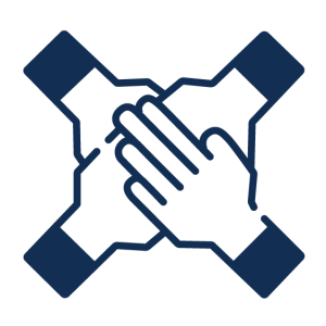 Grit Value Icon