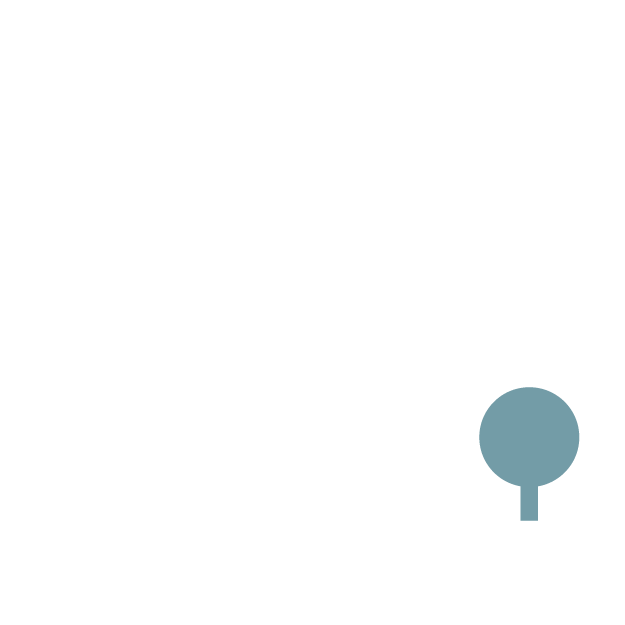 Building Dark Background