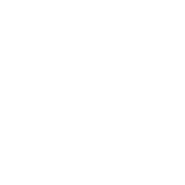 Hurricane Dark Background