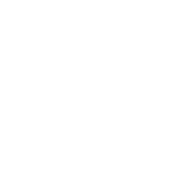 Umbrella Dark Background